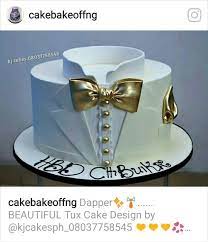 See more ideas about birthday cakes for men, cakes for men, cake. Zdielane Instagram Birthday Cakes For Men Cake For Boyfriend Cakes For Men
