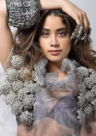 They've Got a Friend in