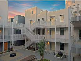 2 bedroom apartments midtown sacramento. Onyx Midtown Apartments Sacramento Ca Apartments Com