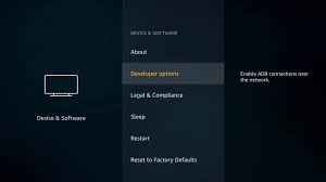 3 Methods To Install Xfinity Stream On Firestick Quickly Premiuminfo