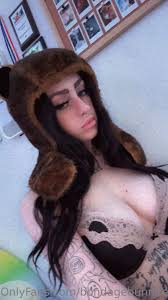 bondagebunn1e OF Pack - 11GB | Sexy Forums Onlyfans Leaks