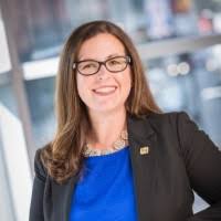 Shanna Anderson - SVP, Enterprise Transformation Director | LinkedIn