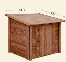 What kind of wall to hide pool equipment? Optional Equipment Abatec