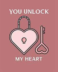 Unlocking your bootloader is not for the faint of heart. Libro You Unlock My Heart Ruled Composition Not Libro En Ingles Red Frog Press Isbn 9781660080120 Comprar En Buscalibre