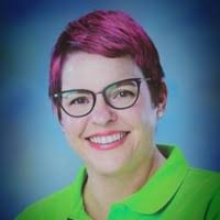 400+ "Bousman" profiles