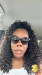 Nadia, thank you for choosing #RockstarLooks for your big day. We are  wishing you and Brandon a lifestyle of smiles, laughter and love.