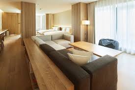 Muji Hotel Beijing Industrial Style Bedroom Bedroom Design Boho Chic Style Bedroom