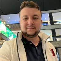 50+ "Armando Cuervo" profiles