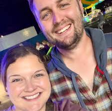 Where to find a 10-13 ft head for a k2 in middle Tennessee?