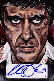 Profile for Power Outage Art Studio