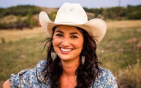 Isaiah Johns's Instagram, Twitter & Facebook