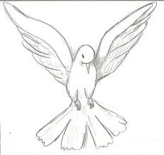 Imagens De Pombas Para Imprimir E Colorir Educacao Online Desenho De Pomba Imagens De Pomba Desenho Do Espirito Santo Beijos e espero que ajude! desenho de pomba