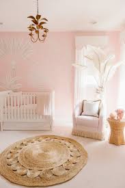 Beach song +more nursery rhymes and kids songs watch your favorite song by clicking a title below: Home Pink And Palm Nursery Palm Beach Lately
