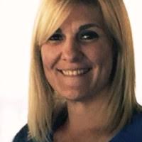 200+ perfiles de «Mendívil»