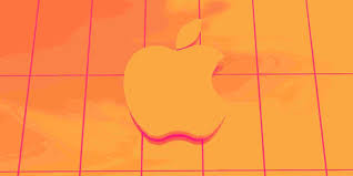 Article thumbnail