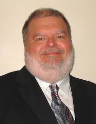 Bowling Green's Cline installed as president; state award winners  recognized at REALTORS Convention