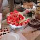 Amelia Island Cookout – Cookbook & Conversation event image