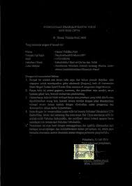 Wednesday, july 28, 2021 july 28, 2021 wednesday, july 28, 2021 prank ojek ayang | check spelling or type a new query. Http Repository Uin Suska Ac Id 28515 2 Skripsi 20narani 20yuldika 20putri Pdf