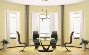 Balance A State Of Equilibrium Interior Design Interior Design Principles Modern Japanese Interior