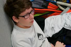 Generationswechsel beim Flora Cup 2013