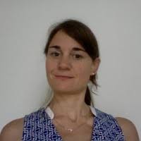 100+ "Mayeur" profiles