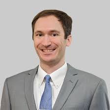 Thomas Makin's Instagram, Twitter & Facebook