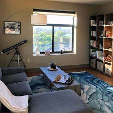 Living room ideas & projects: 100 Bachelor Pad Living Room Ideas For Men Masculine Designs