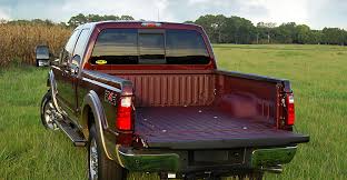 So, how much would something with this many benefits cost you? Line X Spray In Truck Bedliner Round Rock Tx