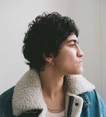 Karima Francis Concert & Tour History