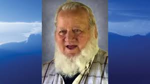 Donald E. Dilling, Leetonia, Ohio Obituary