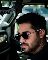 Samantha🦩 (@survivorsam) • Instagram photos and videos