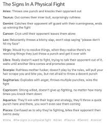 This can lead to the being clingy. We Tend To Be A Bit Relentless Capricorn Female Getting To Know Someone Gemini Astrology Signs