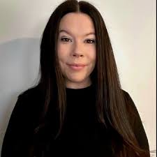 May 17, 2019, I graduated with my Masters degree in Public Administration  from Kean Univeristy.