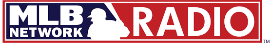 Russo also serves as siriusxm's baseball ambassador, hosting shows and specials and appearing regularly on the channel to. Mlb Schedule Channel Guide Siriusxm