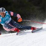 Vail developer Peter Knobel to take majority control of Aspen marijuana  shop, sister locations