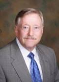 Flowers joins other attorneys and title professionals in presenting to the texas land title association (tlta) in san antonio. Best Tyler Real Estate Lawyers Law Firms Texas Findlaw
