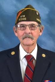 Jackie Holleman Obituary (1943