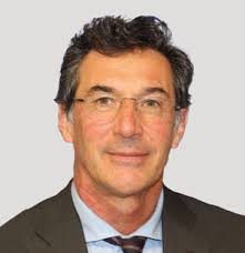 INSPIRE A Public Sector Contribution to the European Green Deal Data Space