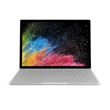 Although many graphic designers want portability, that is why they prefer laptops. The 25 Best Laptops For Graphic Design In 2020