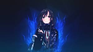 Check out best 148 yukino yukinoshita wallpapers uploaded by our awesome community. 196034 1920x1080 Yukino Yukinoshita Wallpaper For Computer Mocah Hd Wallpapers