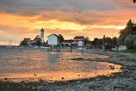 Für den morgigen dienstag ist in wasserburg am inn mit temperaturen von °c am tag wie das wetter in wasserburg am inn für die kommenden 7 tagen wird, entnehmen sie bitte unserer wetterprognose für wasserburg am inn. Wasserburg Halbinsel Ganz Besonders