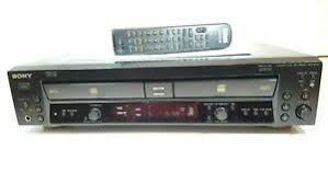 Alibaba.com offers 1738 dual cd recorder player products. Sony Rcd W100 Dual Cd Player Cd Recorder Twin Deck Remote Schwarz Gewartet Ebay