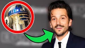 OT] Memes, den stora tråden.