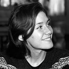 Jessica Kottke's Instagram, Twitter & Facebook