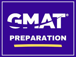 It takes approximately 200 guided learning hours for a language learner to progress from. How To Start Studying For The Gmat