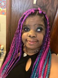 Glow party drag show tonight at 11:15pm