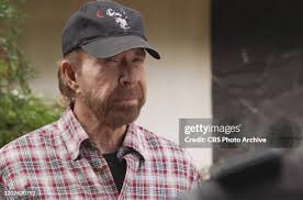 366 Chuck Phillips Fotos und hochauflösende Bilder