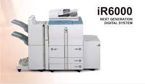 Windows 7, windows 7 64 bit, windows 7 32 bit, windows 10, windows 10 64 bit printer 3110 driver direct download was reported as adequate by a large. Canon Ir 6000 Printer Driver Download For Windows 10 64 Bit Promotions
