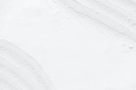 White Brush Stroke Texture Background Free Image By Rawpixel Com Chanikarn Thongsupa In 2020 Textured Background Backdrops Backgrounds Image Ink brush effect background, poster banner, textured png. pinterest