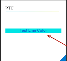 It allows you to pick color from any web page or from advanced color picker. Cs162465 How To Set A Background Color On A Line Using All The Page Width In Arbortext Editor With Styler 6 0